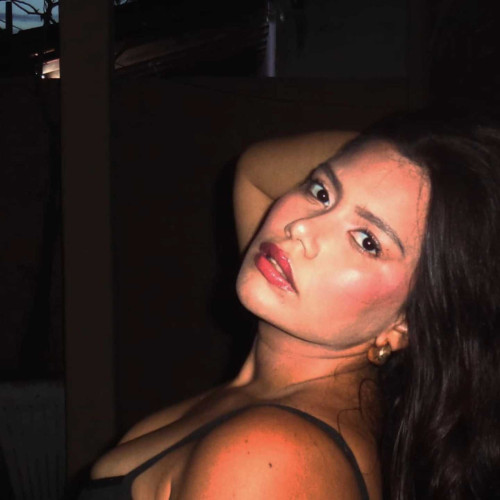 lais s.