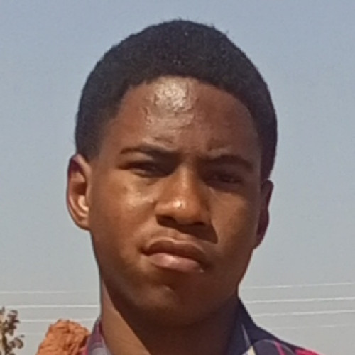 Mengo S. profile photo