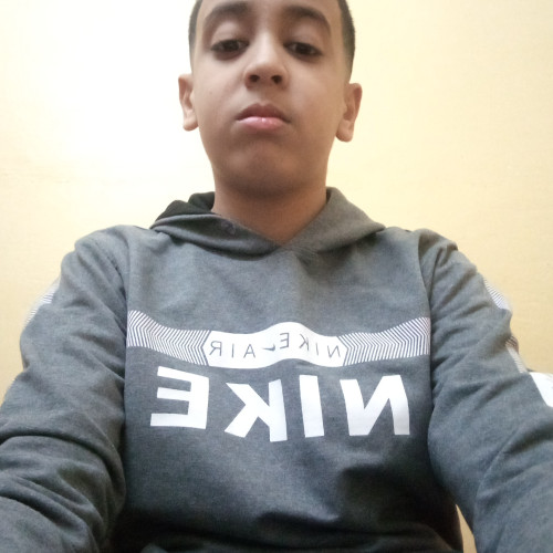 Youssef A. profile photo