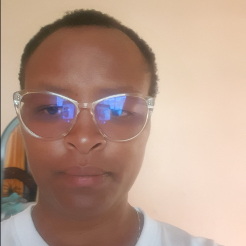 Jane M. profile photo