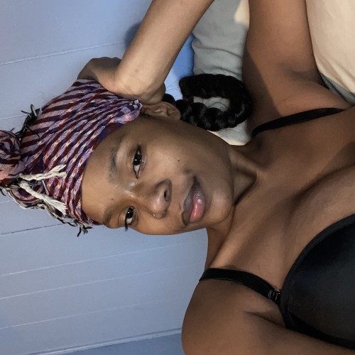 Jaquana M.