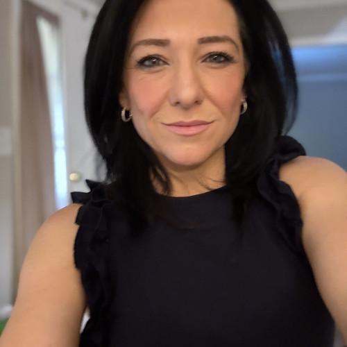 Pauline R. profile photo