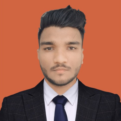 Shabbir  S. profile photo