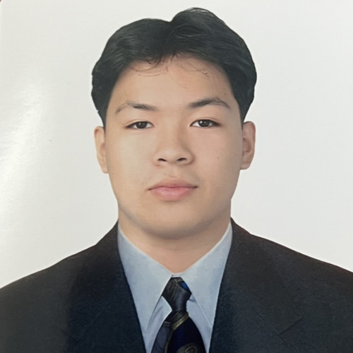 Lance R. profile photo