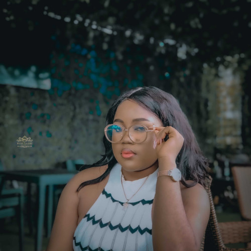 Ruth J. profile photo