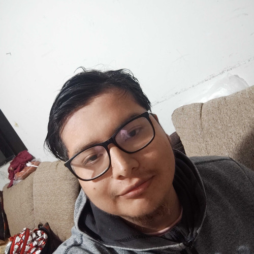 Wilfredo j. profile photo