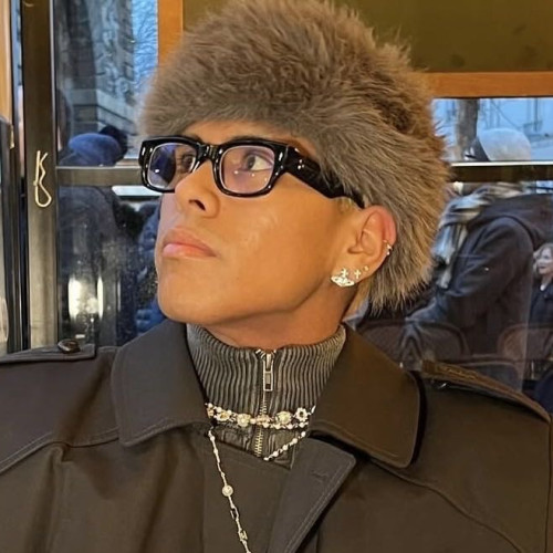 Amaro D. profile photo