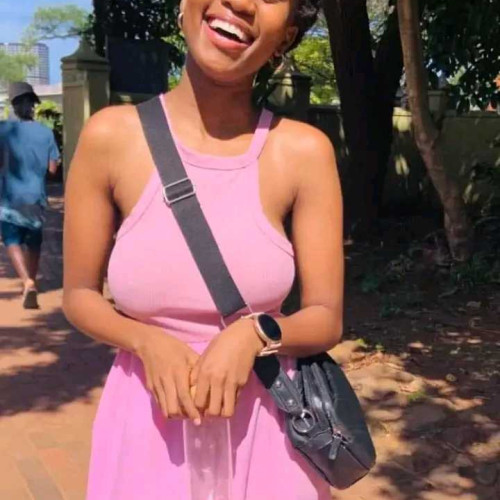 Ketty N. profile photo