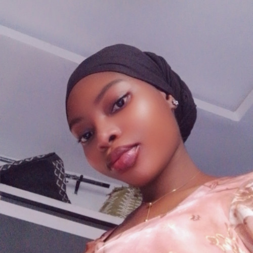 Adekola K. profile photo