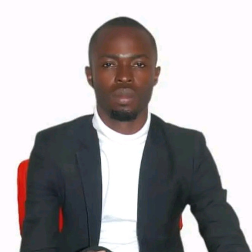 Ayim  E. profile photo