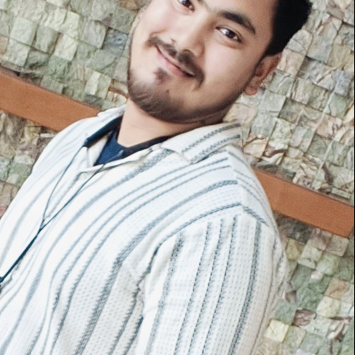 Arpit  C. profile photo