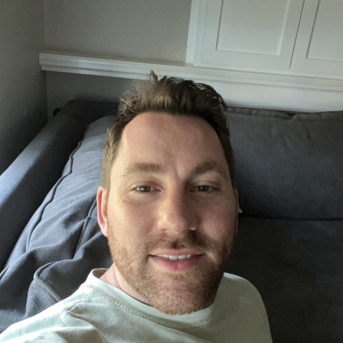Paul R. profile photo