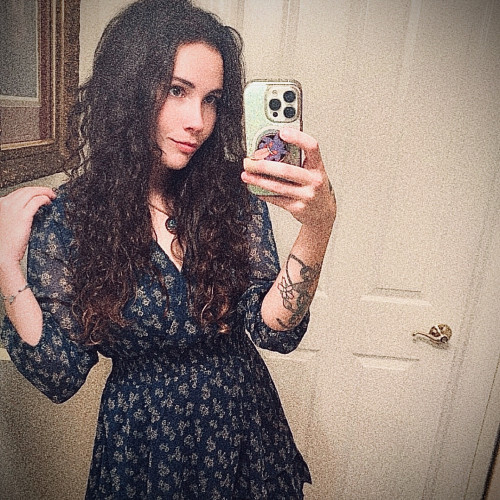 Del M. profile photo