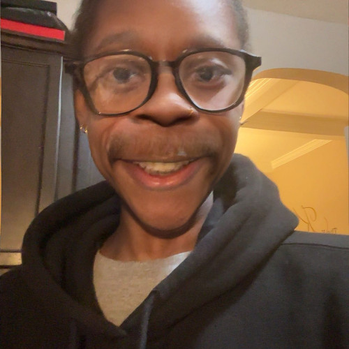 Aniyah K. profile photo