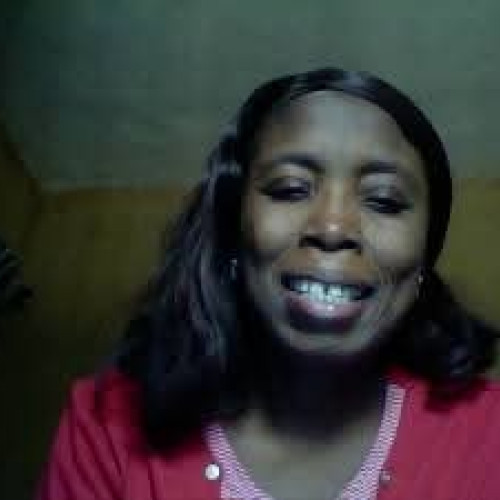 Oluchukwu  A. profile photo