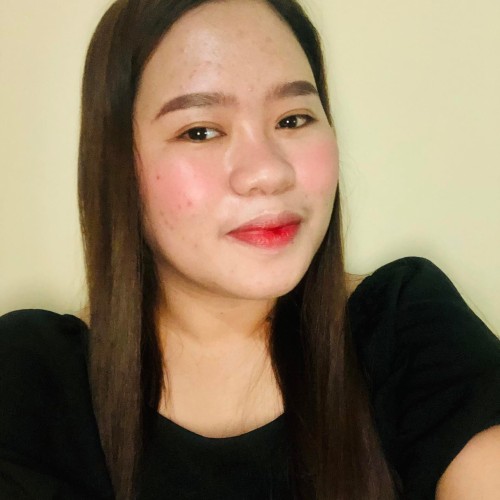 Fraulyn S.