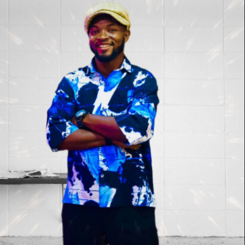David  T. profile photo