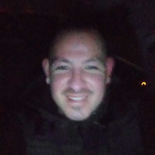 Eduardo D. profile photo