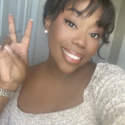 Brittany S.