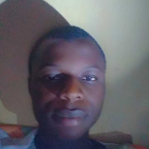 Imam H. profile photo