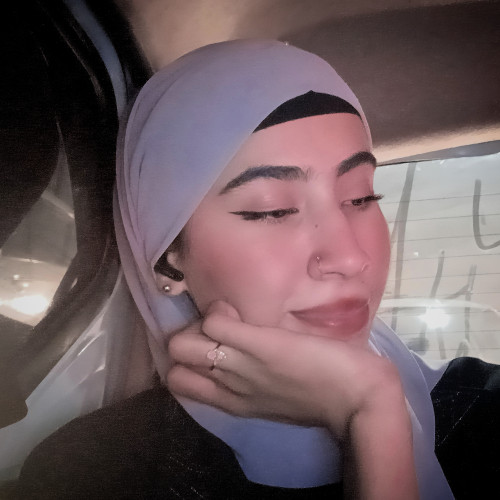 Eman N. profile photo