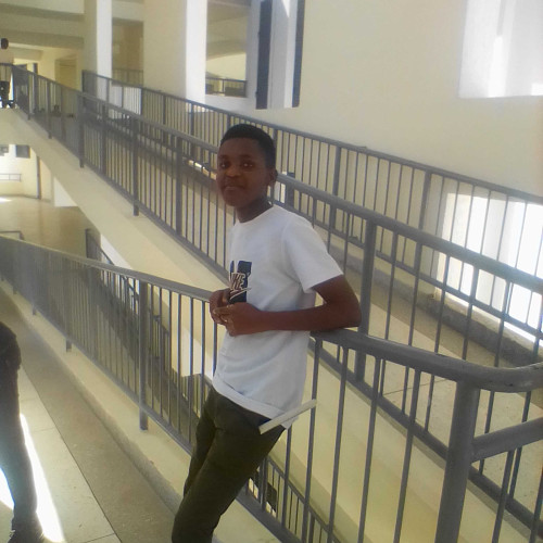 living T. profile photo