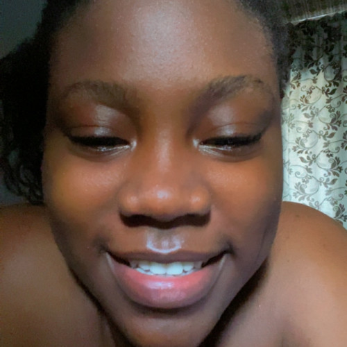 Blessing E.