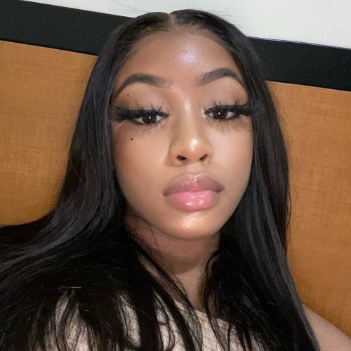 Tiffany J. profile photo