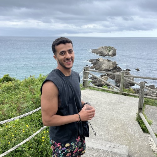 Saad B. profile photo