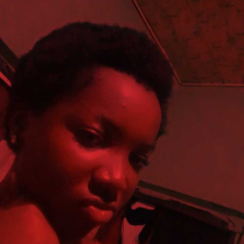 Amarachi p. profile photo