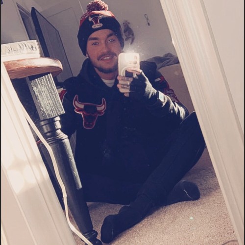 Joel M. profile photo