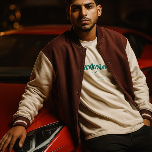 Arif A. profile photo