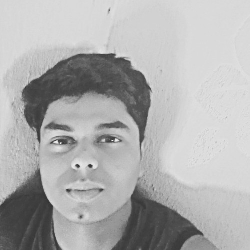 Abhinav P. profile photo
