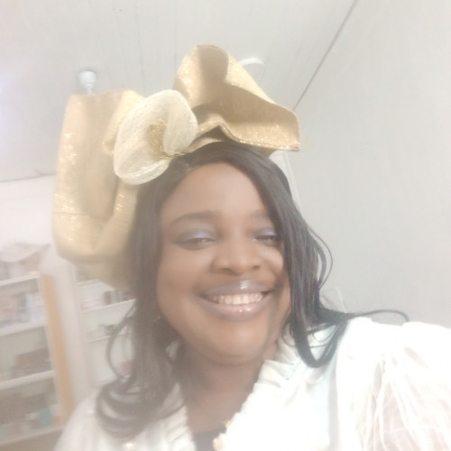 shalomchimdi R. profile photo