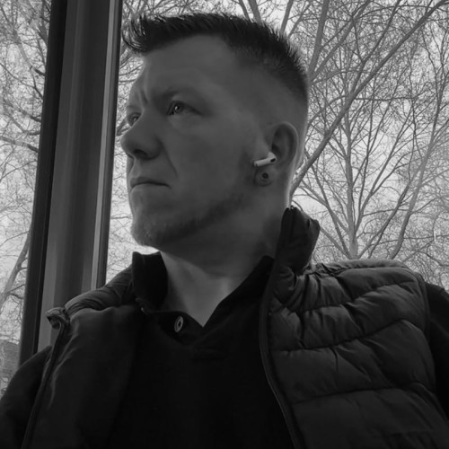 Michael G. profile photo