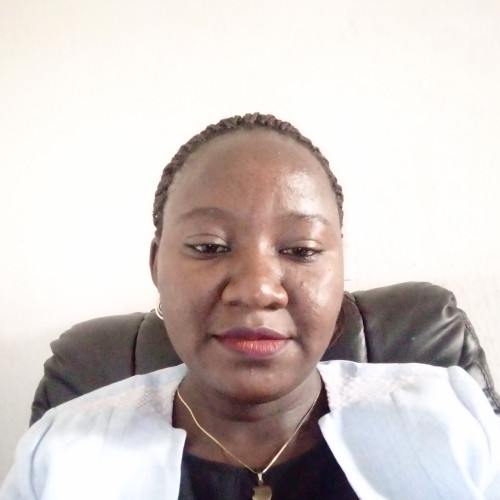 Kolo N. profile photo