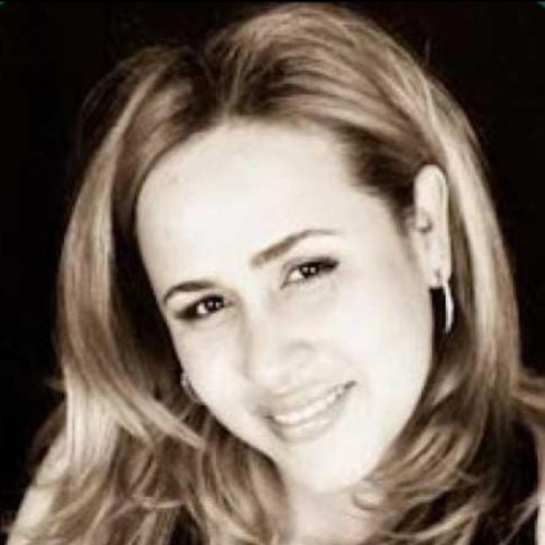 Eva H.