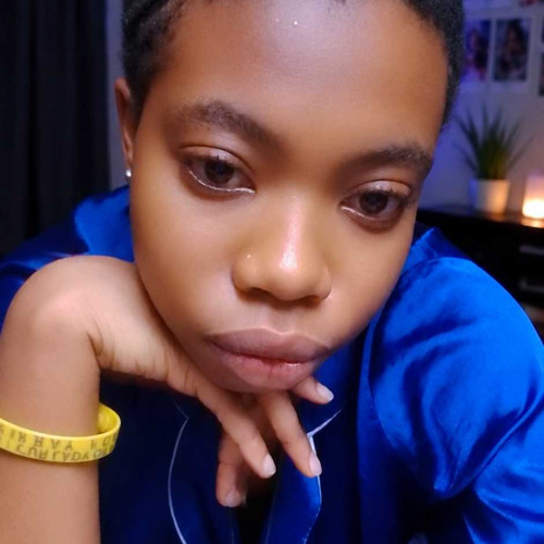 Favour W. profile photo