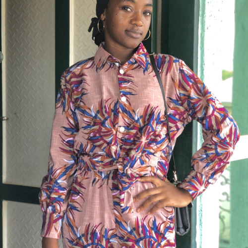 Somi  M. profile photo