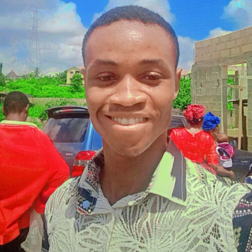 Rasinga  T. profile photo