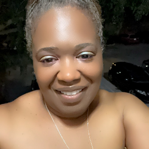 Tara F. profile photo