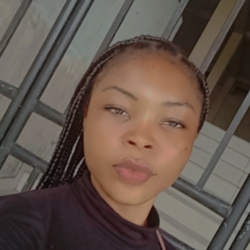 Ukamaka  A.