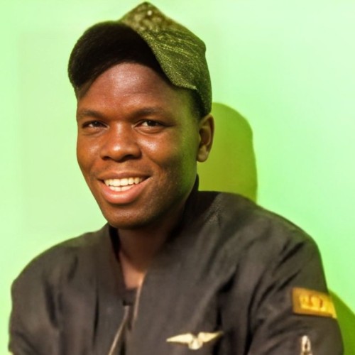 Lovy L. profile photo