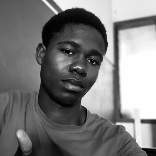 Samuel A. profile photo