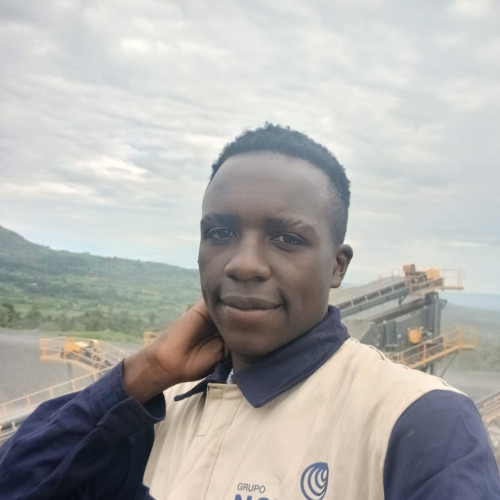 Daniel M. profile photo