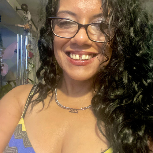 Chantelle  S. profile photo