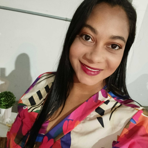 Jhennifer S. profile photo