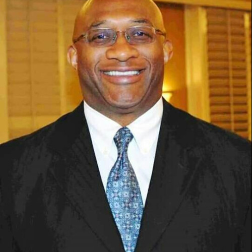 MORRIS B. profile photo