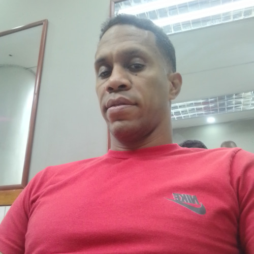 Jesús  C. profile photo