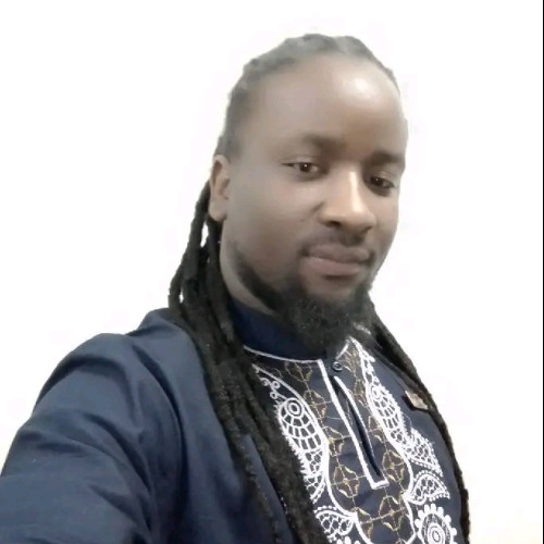 Muzwandile N. profile photo